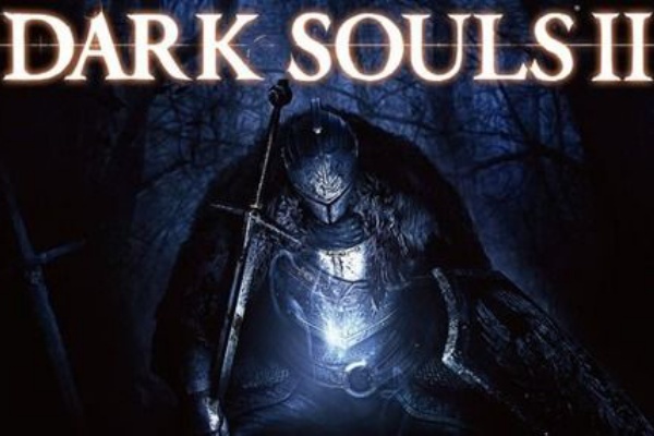 ダークソウル2 刃の指輪 2手に入れた人居る ダークソウル速報 ダークソウルii攻略 最新情報まとめ