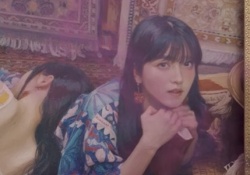 ビリヤニPVに対してファン『これ久保が参加する意味あったか？』