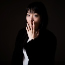 【悲報】粗品さん、負け惜しみ「俺の番組の面白さ理解するには知識が必要だから」→
