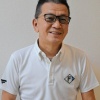 ミラクル支えた新庄監督の手紙　くも膜下出血から回復　日本ハム・小村球団社長が復帰へ