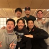 侍ジャパンのパーティー、くっそ楽しそう