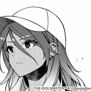 それからの出来事() アイマスまとめ