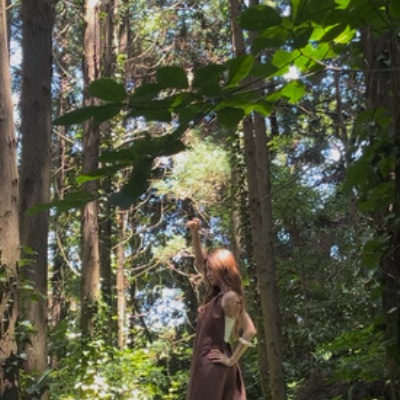 直筆サイン入り☆倉木麻衣カンボジア寺子屋プロジェクト絵本STAND BY YOU 直筆サイン入り☆倉木麻衣カンボジア寺子屋プロジェクト絵本