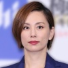 【文春砲】米倉涼子　違法薬物