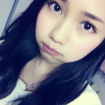 February 13 ﾟdﾟ ﾉ たのとむをたのしむ レ