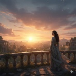 生かされるまま生きる