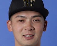 井上広大さん、打率.230本日3三振で相変わらず厳しそう