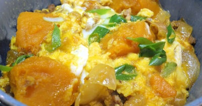 見せないように　聞かせないように・・・