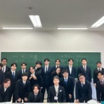 電子・電気科(電子工学／ホームエレクトロニクス／デジタル・オーディオコース)