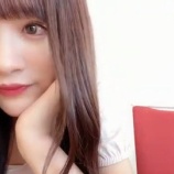 『[動画]2022.10.02（13:29～、23:02～） SHOWROOM　「=LOVE(イコールラブ) 音嶋莉沙　ゲスト 大場花菜・瀧脇笙古・野口衣織・山本杏奈」＠個人配信【イコラブ】』の画像