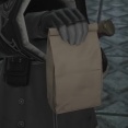【FF14】7.5メインストーリーの「ピロシキ」って〇〇に渡す頃には傷んでたんじゃ？→ヒカセンの鞄は何か特別な力で時間停止してるからセーフ