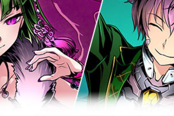 再醒マダナイ 再醒ナーガ 無 理のない 課金勢のディバゲブログ零