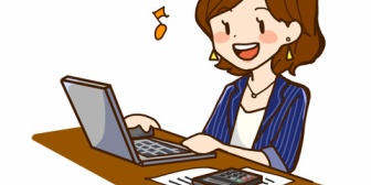 ランチにたまに来る兼業主婦A「旦那の金でランチしてて辛くない？ｗ」　専業主婦私「結婚して子供3人もいて働いてる方が恥ずかしくない？」