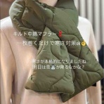 セレクトショップ「fortissimo」