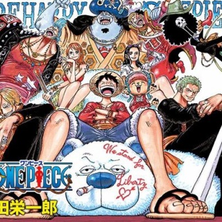 シーバスブラザーズ センチュリーオブモルト 43% 1990年代流通 : くり