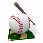 竜速（りゅうそく）