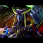 『マーベルVSカプコン:インフィニット』全30人のプレイアブルキャラクターが判明！X-MENがハブられる