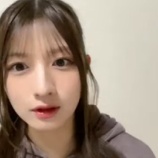 『[動画]2026.02.07（22:06～） SHOWROOM　「≠ME(ノットイコールミー) 河口夏音」＠個人配信 【ノイミー】』の画像