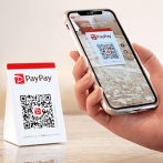 PayPay使えない店で働いてるんやが皆PayPay信頼しすぎやろ