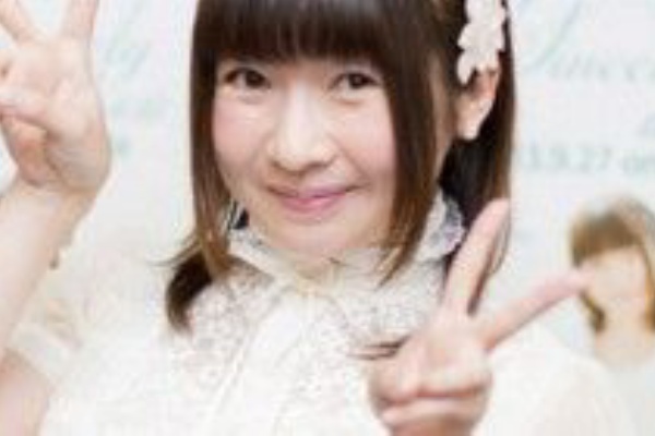 カオスな情報置場 声優 松来未祐さん 死去