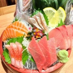 おいしいグルメ・ランチを食べて幸せ・元気になろう！