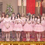 『[イコラブ] 「2025FNS歌謡祭 第1夜」中島健人×＝LOVE『絶対アイドル辞めないで』披露！実況まとめ』の画像