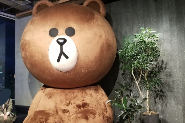 Web系韓国好きアラサー婚活ブログ