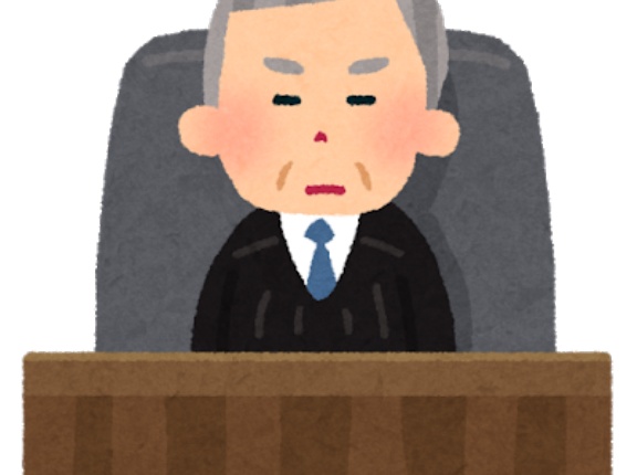 【悲報】◯◯ちゃん呼び、セクハラ判決WWWWWWWWWWWWWWWWWWWWWWWWWWWWWWWWWWWWWWWWWW