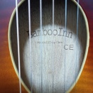 Bamboo Inn CE サンバースト