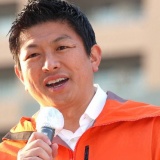 【悲報】1.8万いいね…「Syamuが参政党を支持してるって最強のネガキャンじゃん」