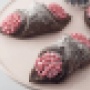 スタバの新作パイが「グロキモい」と話題に！！でも味は超美味しいらしいｗｗｗ