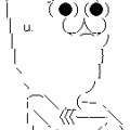 AA