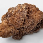 「全国イイ味ハマル味」