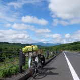 『北海道ツーリング2017 10日目』の画像