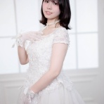 ぷーさんのデジカメ三昧