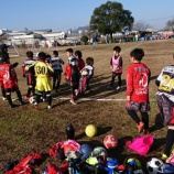 『さんさん!』の画像