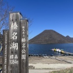 独身みーこのアロハ生活