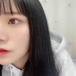 『[動画]2021.10.30（09:08～） SHOWROOM　「≠ME(ノットイコールミー) 本田珠由記」＠個人配信 【ノイミー、みるてん】 ※編集済み』の画像