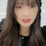 『[動画]2025.12.23（15:06～） SHOWROOM　「≠ME(ノットイコールミー) 菅波美玲」＠個人配信 【ノイミー】』の画像