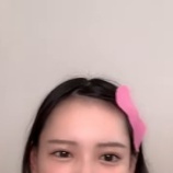 『[動画]2023.05.05（06:18～） SHOWROOM　「≠ME(ノットイコールミー) 鈴木瞳美」＠個人配信 【ノイミー】』の画像