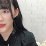 『[動画]2022.05.28（19:37～） SHOWROOM　「=LOVE(イコールラブ) 音嶋莉沙」＠個人配信【イコラブ】』の画像