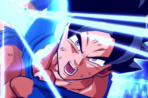 遊戯王&ドラゴンボール通販予約情報局 - DBSDV 各弾の最新情報リスト