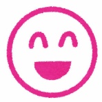怒り新党～仕返し・復讐・修羅場まとめ～
