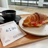 自分との約束を守るために