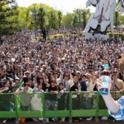 livedoor