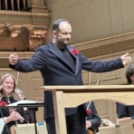 クラシック音楽とアート