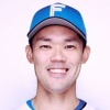 【日本ハム】FA加入の福谷浩司は2回無失点　茂木栄五郎との“FA選手対決”の軍配は？