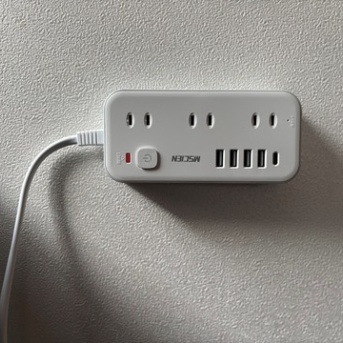 受験生のデスク周りのお悩み、これで解決！