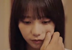 与田祐希ヲタ『与田ちゃんがドラマで"致す"とか言ってて萎えた』