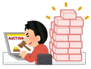 【疑問】メルカリのこの規約変更って何か意味があるの？